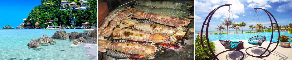 Du lịch Vũng Tàu